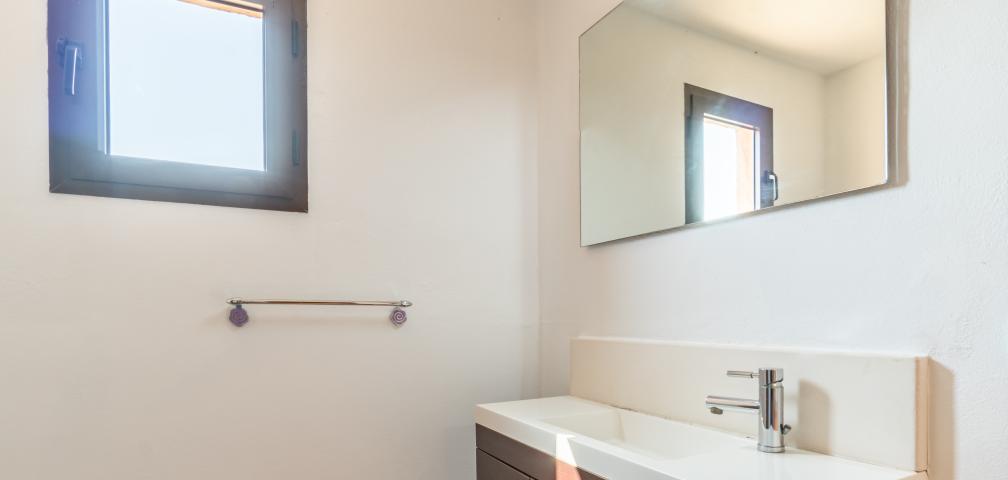 Finca Sa Font Autentica