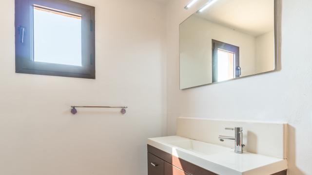 Finca Sa Font Autentica