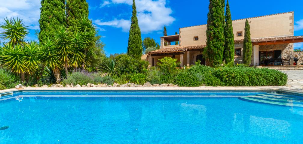 Finca Can Payes