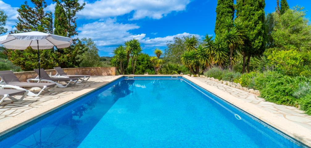 Finca Can Payes
