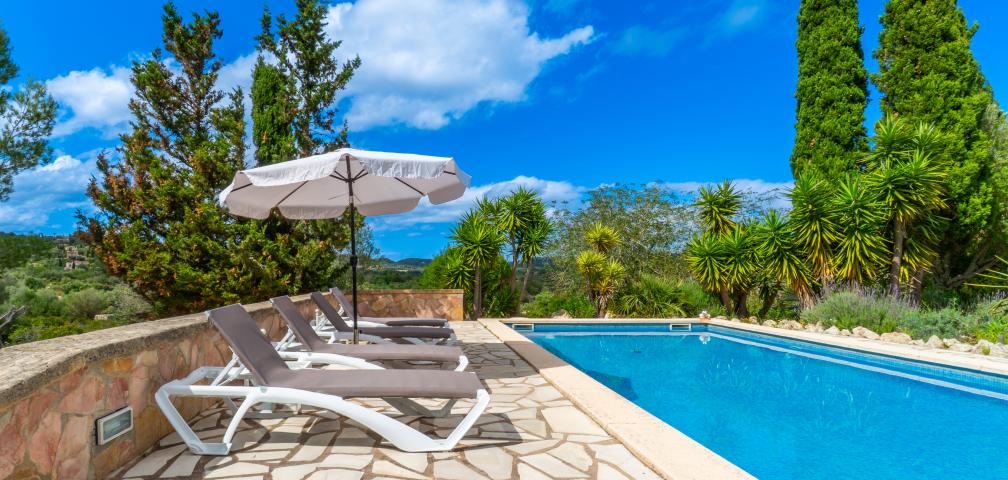 Finca Can Payes
