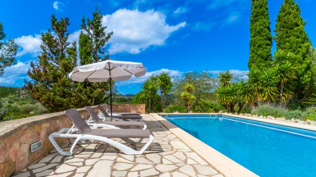 Finca Can Payes