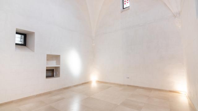 Finca Son Delabau Gran