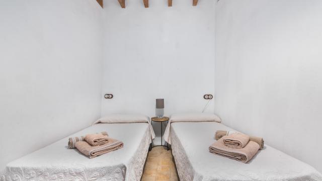 Finca Son Delabau Gran