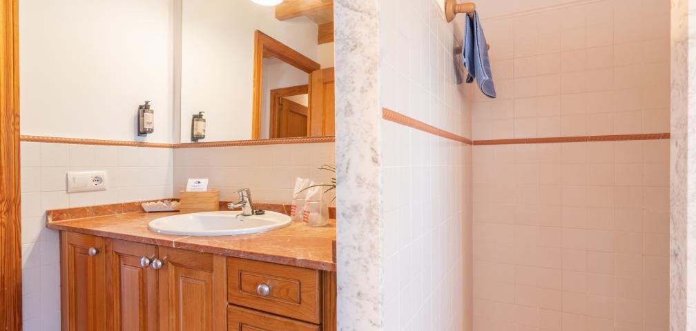 Finca Marineta des Trenc