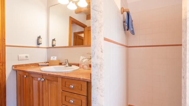 Finca Marineta des Trenc