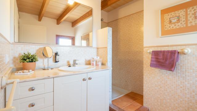 Finca Marineta des Trenc