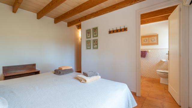 Finca Marineta des Trenc