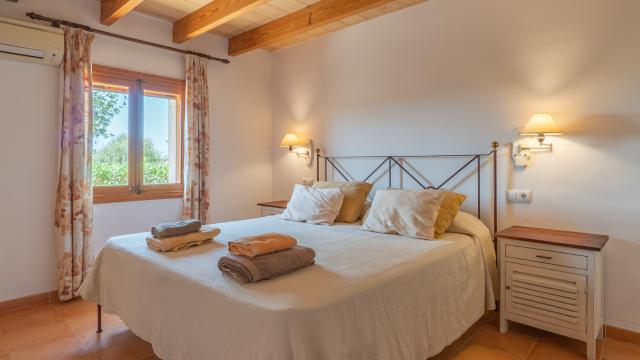 Finca Marineta des Trenc