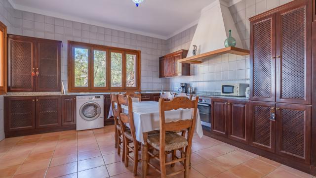 Finca Sa Corbaia Vell