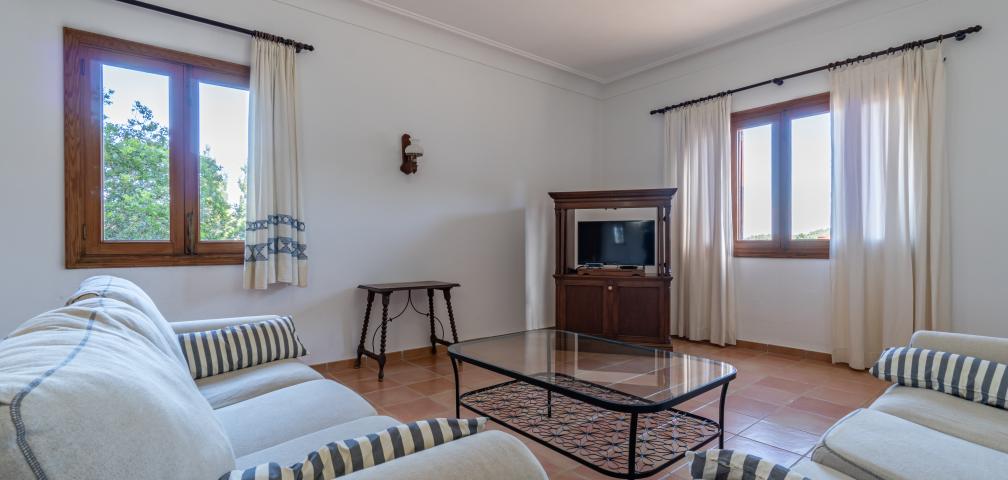 Finca Sa Corbaia Vell