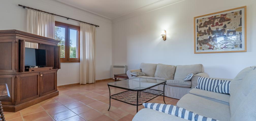 Finca Sa Corbaia Vell