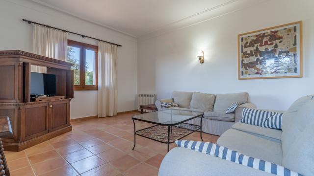 Finca Sa Corbaia Vell