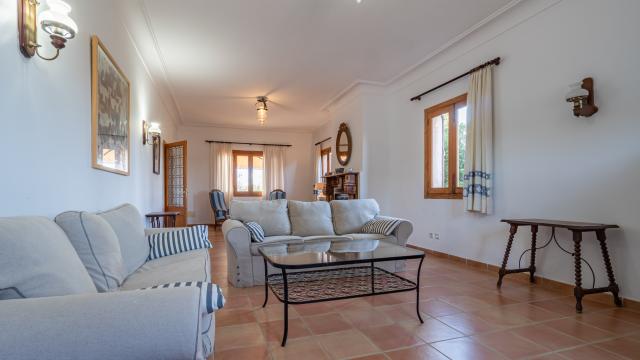 Finca Sa Corbaia Vell