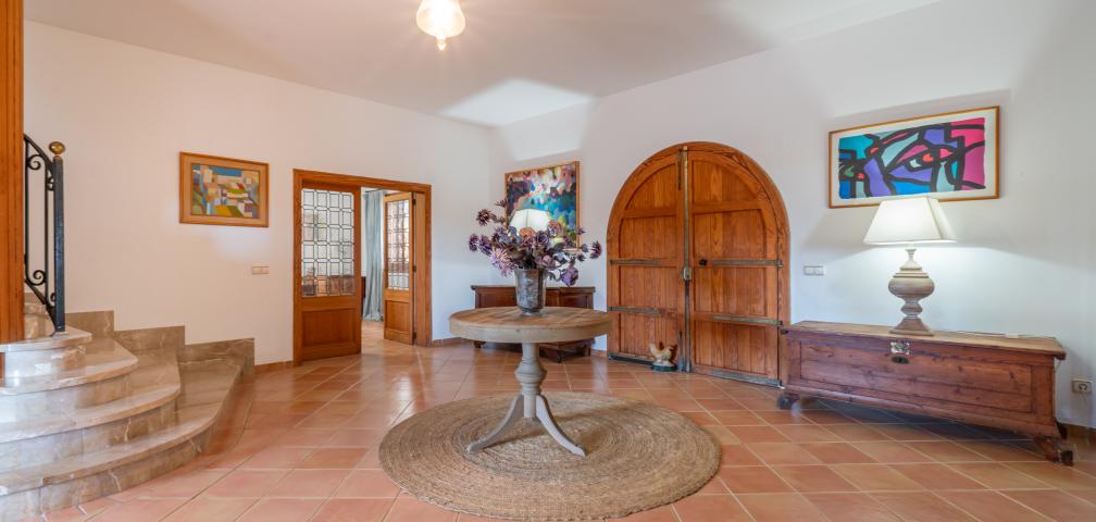 Finca Sa Corbaia Vell