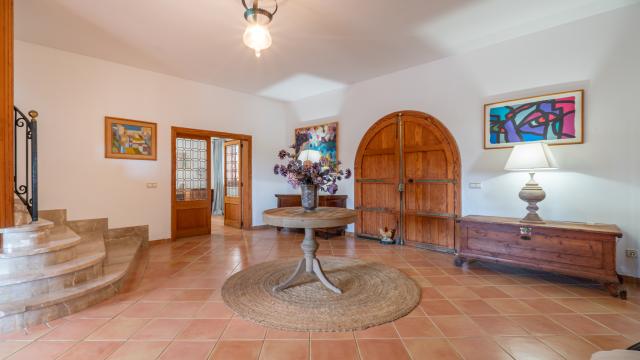 Finca Sa Corbaia Vell