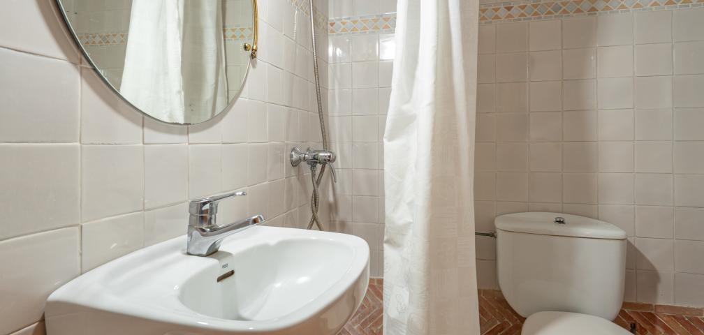 Finca Sa Corbaia Vell