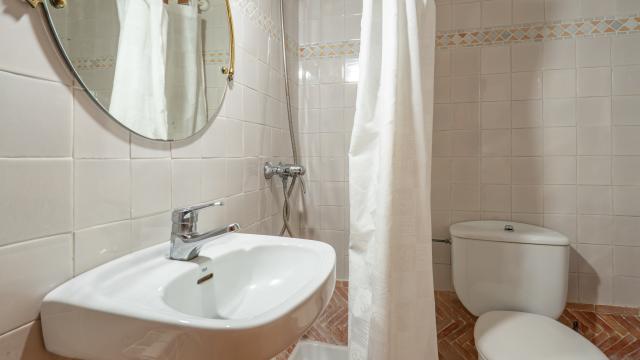 Finca Sa Corbaia Vell