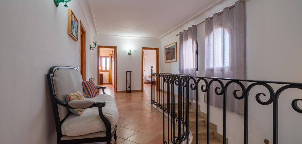 Finca Sa Corbaia Vell