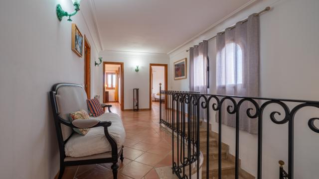 Finca Sa Corbaia Vell