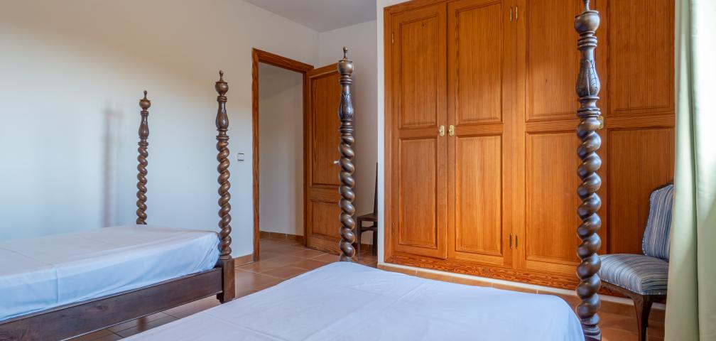 Finca Sa Corbaia Vell