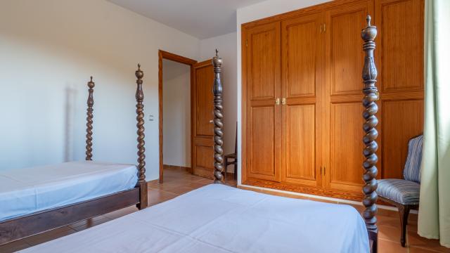 Finca Sa Corbaia Vell