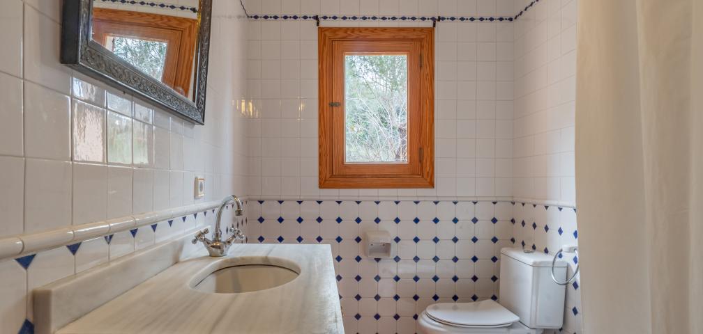 Finca Sa Corbaia Vell