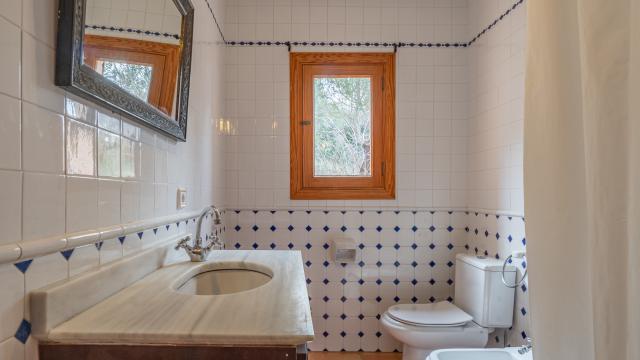 Finca Sa Corbaia Vell