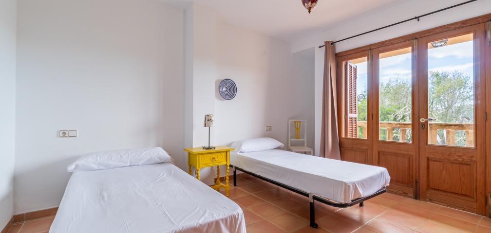 Finca Sa Corbaia Vell