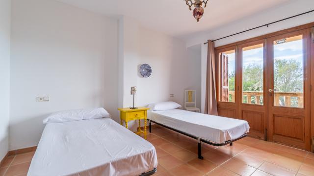 Finca Sa Corbaia Vell