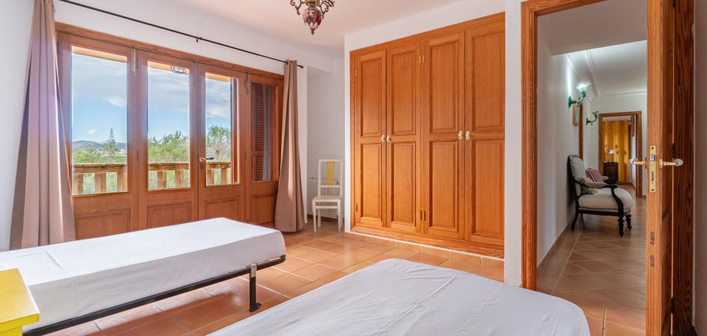 Finca Sa Corbaia Vell