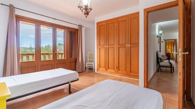 Finca Sa Corbaia Vell