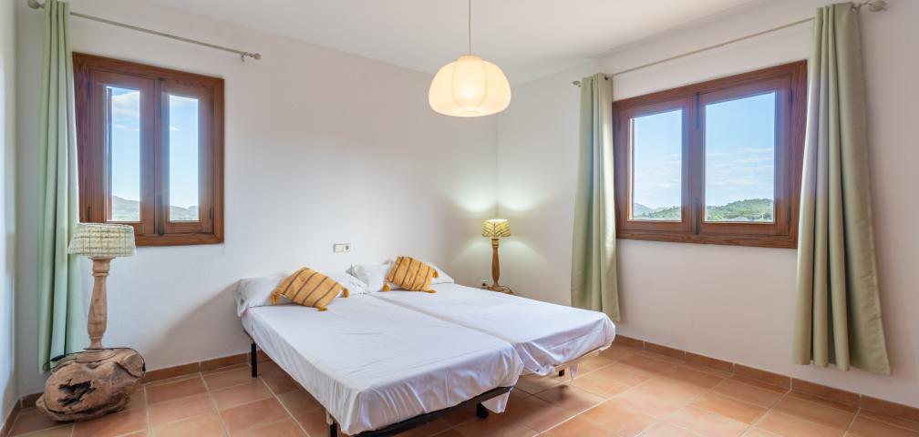 Finca Sa Corbaia Vell