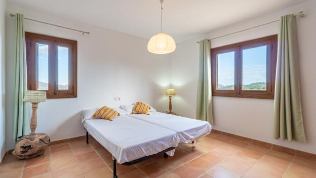 Finca Sa Corbaia Vell