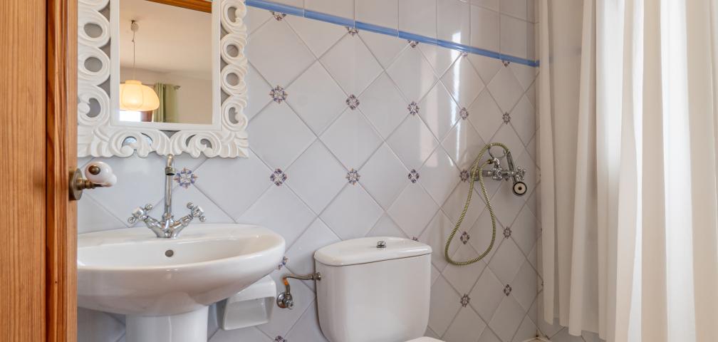 Finca Sa Corbaia Vell