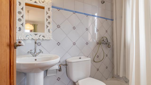 Finca Sa Corbaia Vell