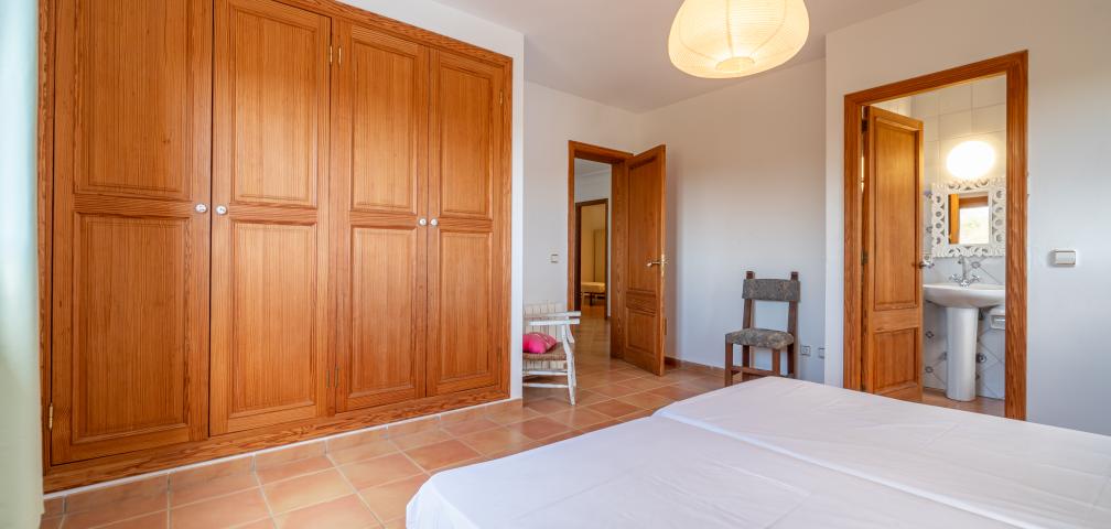 Finca Sa Corbaia Vell