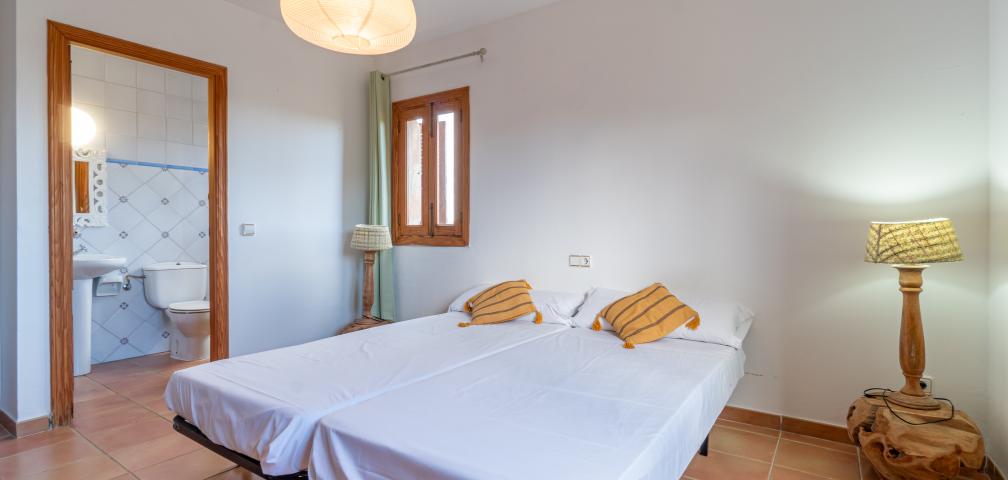 Finca Sa Corbaia Vell