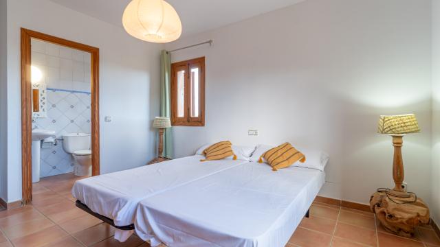 Finca Sa Corbaia Vell