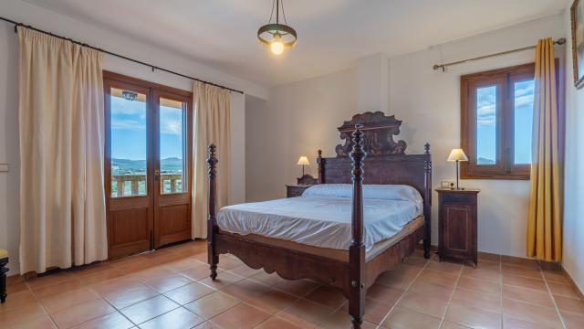 Finca Sa Corbaia Vell