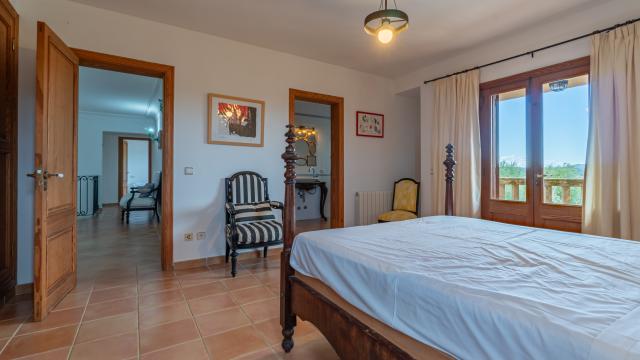 Finca Sa Corbaia Vell