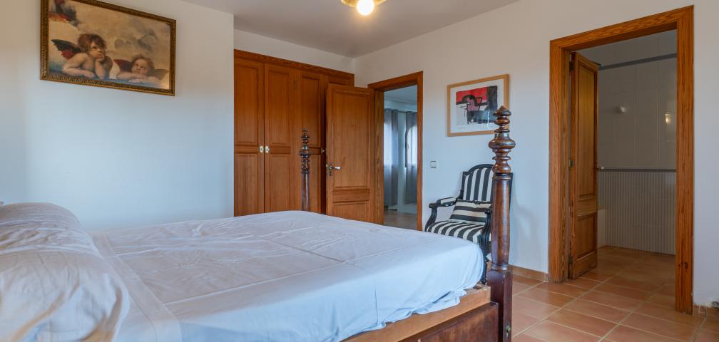 Finca Sa Corbaia Vell