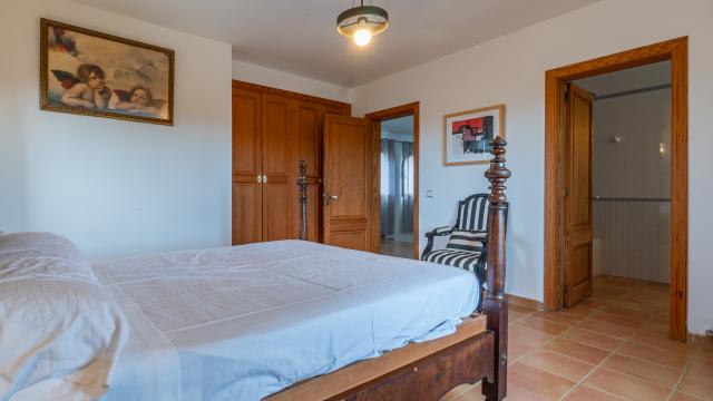 Finca Sa Corbaia Vell