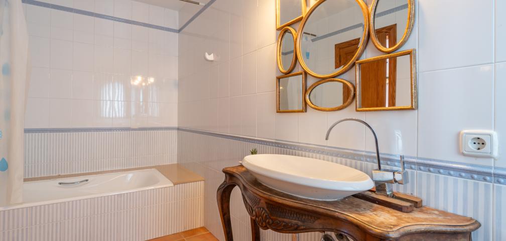 Finca Sa Corbaia Vell