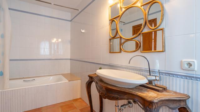 Finca Sa Corbaia Vell