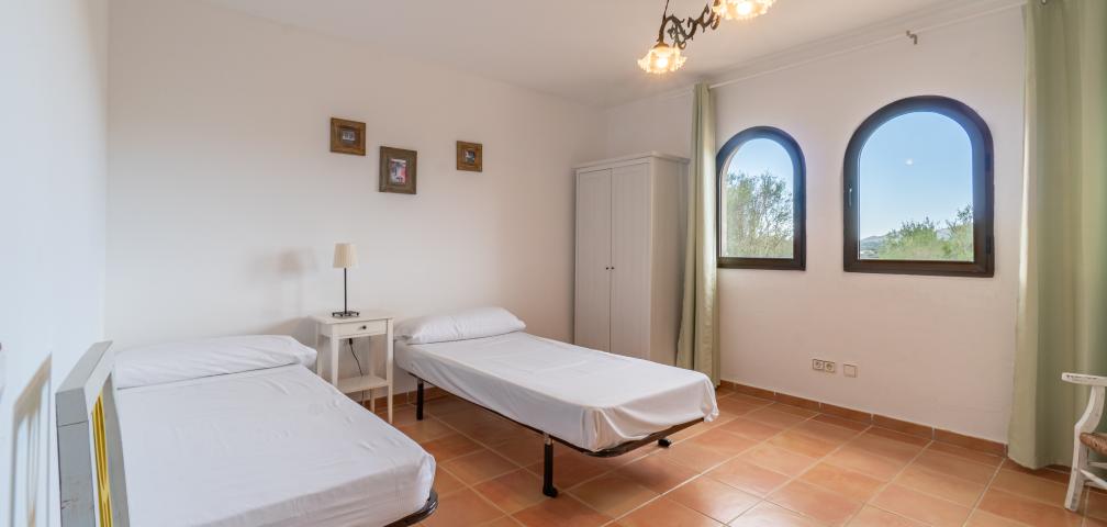 Finca Sa Corbaia Vell