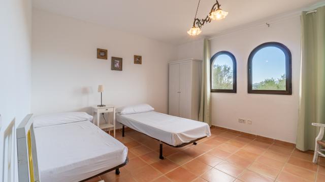 Finca Sa Corbaia Vell