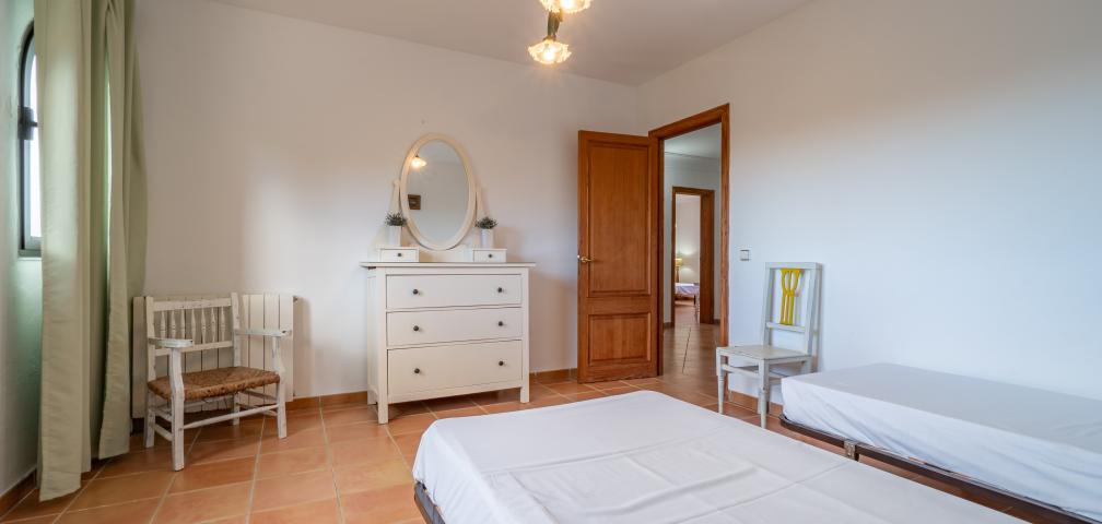 Finca Sa Corbaia Vell