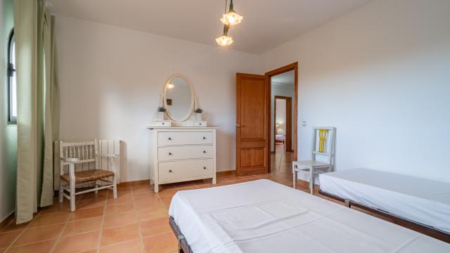 Finca Sa Corbaia Vell