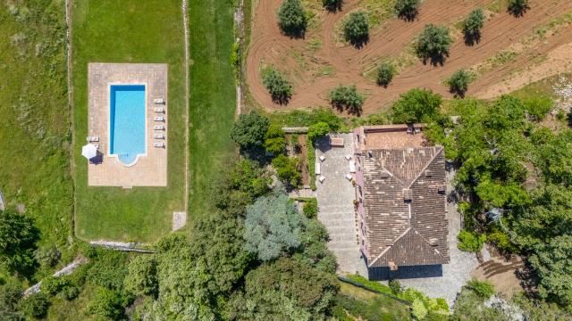 Finca Son Perot